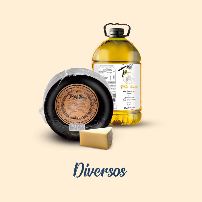 Diversos_brumaralimentos Diversos_brumaralimentos