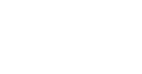logo_brumar2 logo_brumar2